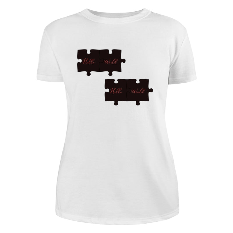Copy of classic tee test