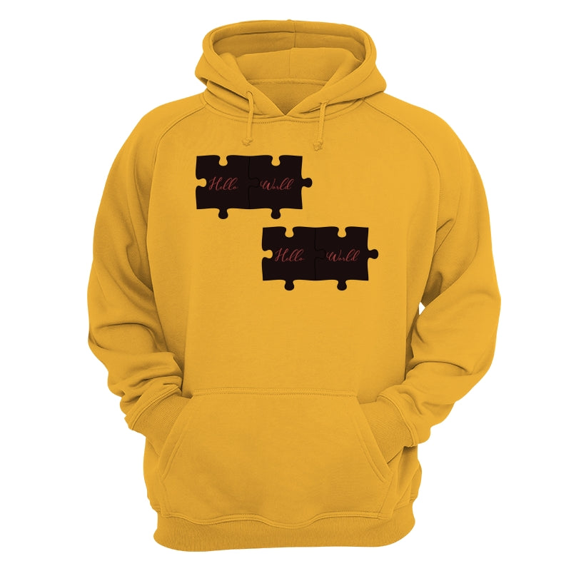 Copy of classic tee test