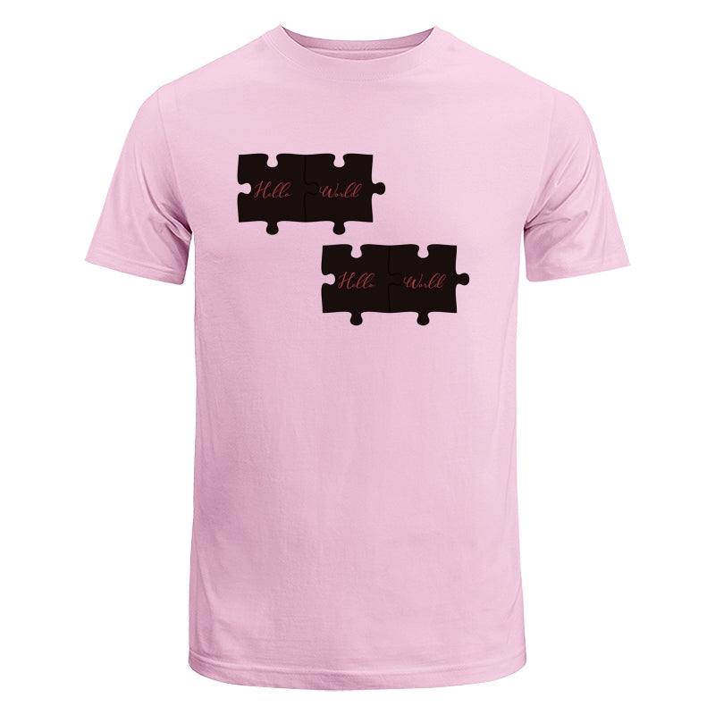 Copy of classic tee test