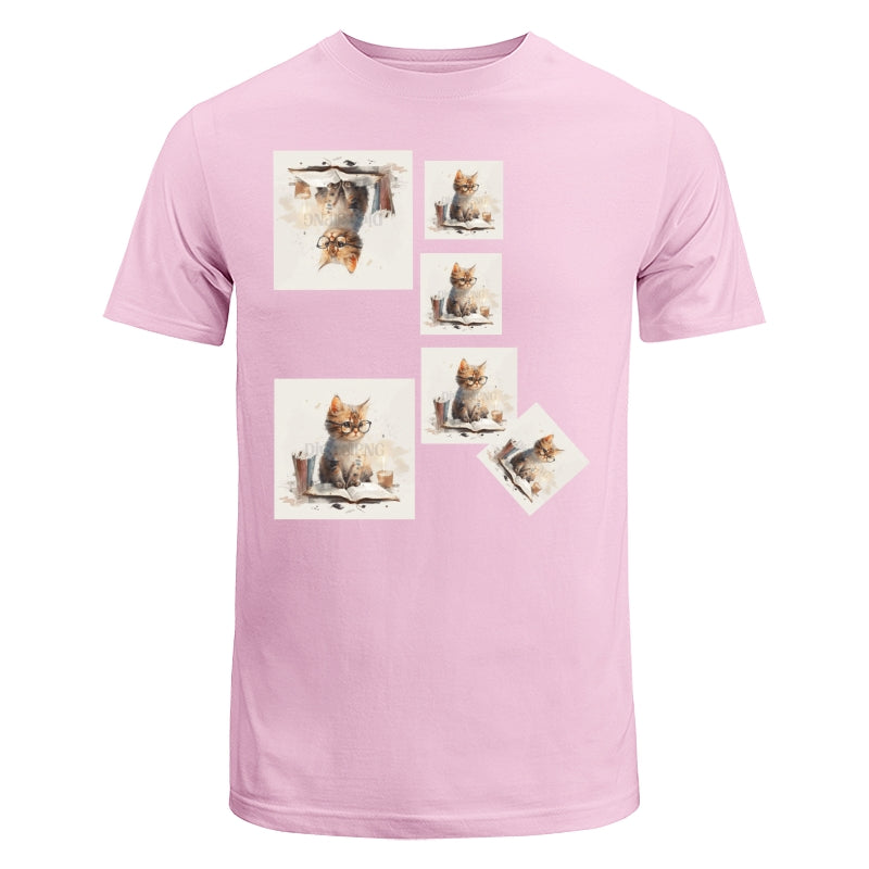 Classic Tee (Shopline)-1