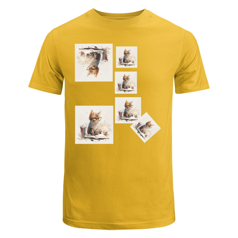 Classic Tee (Shopline)-1