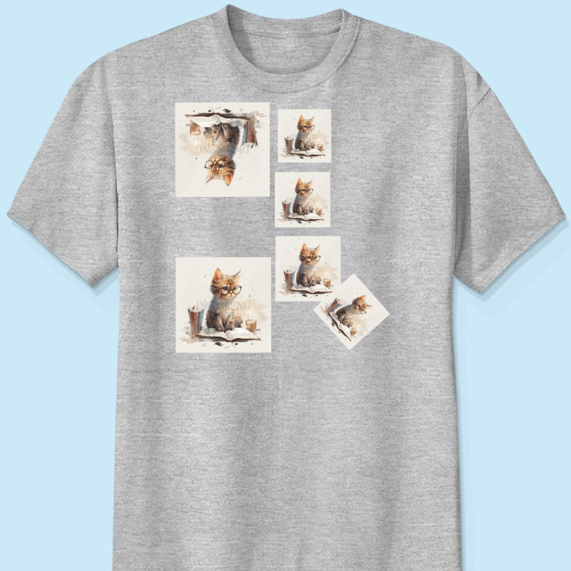 Classic Tee (Shopline)-1