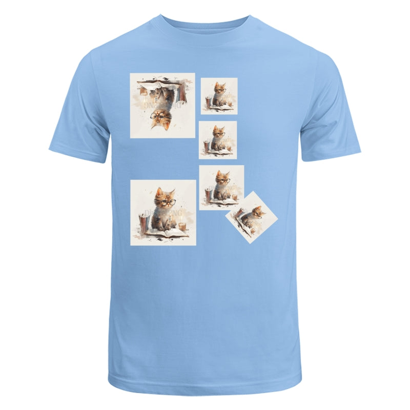 Classic Tee (Shopline)-1