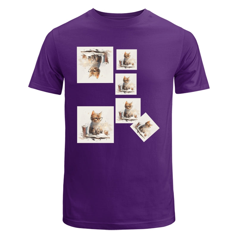 Classic Tee (Shopline)-1