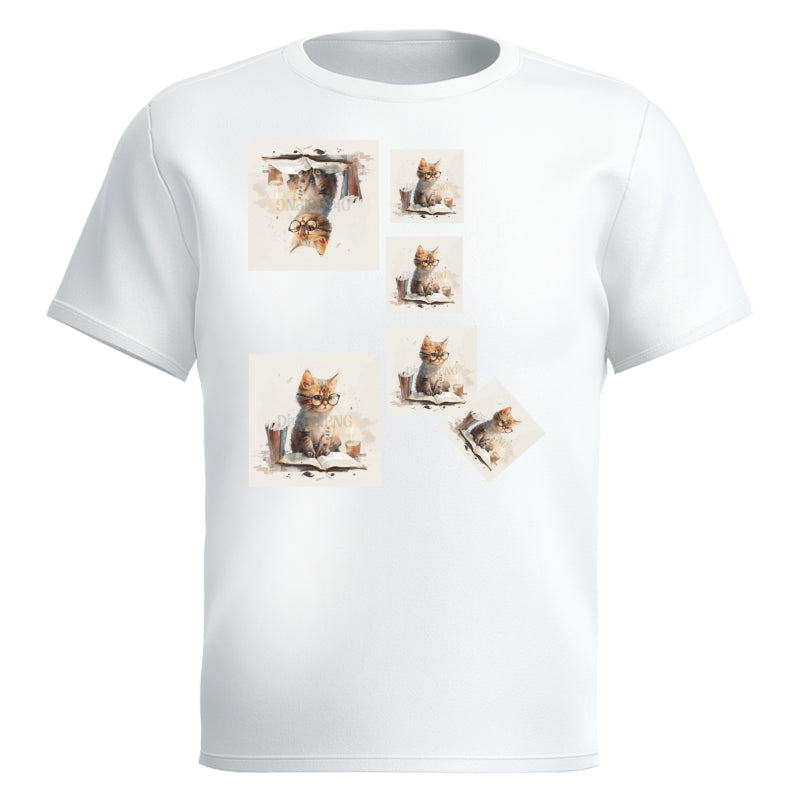 Classic Tee (Shopline)-1