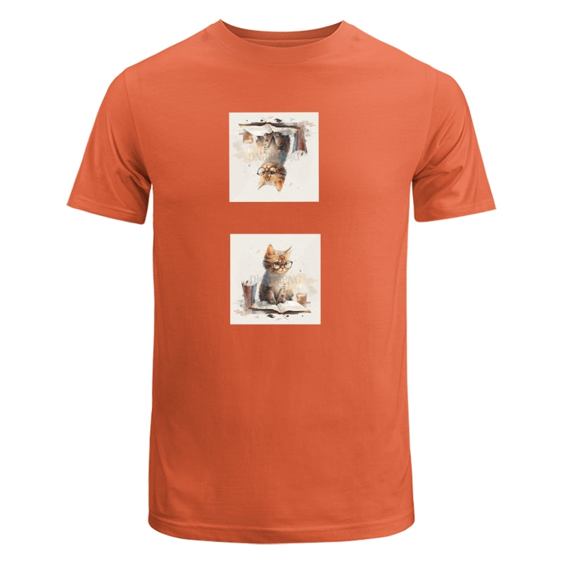 Classic Tee (Shopline)-1