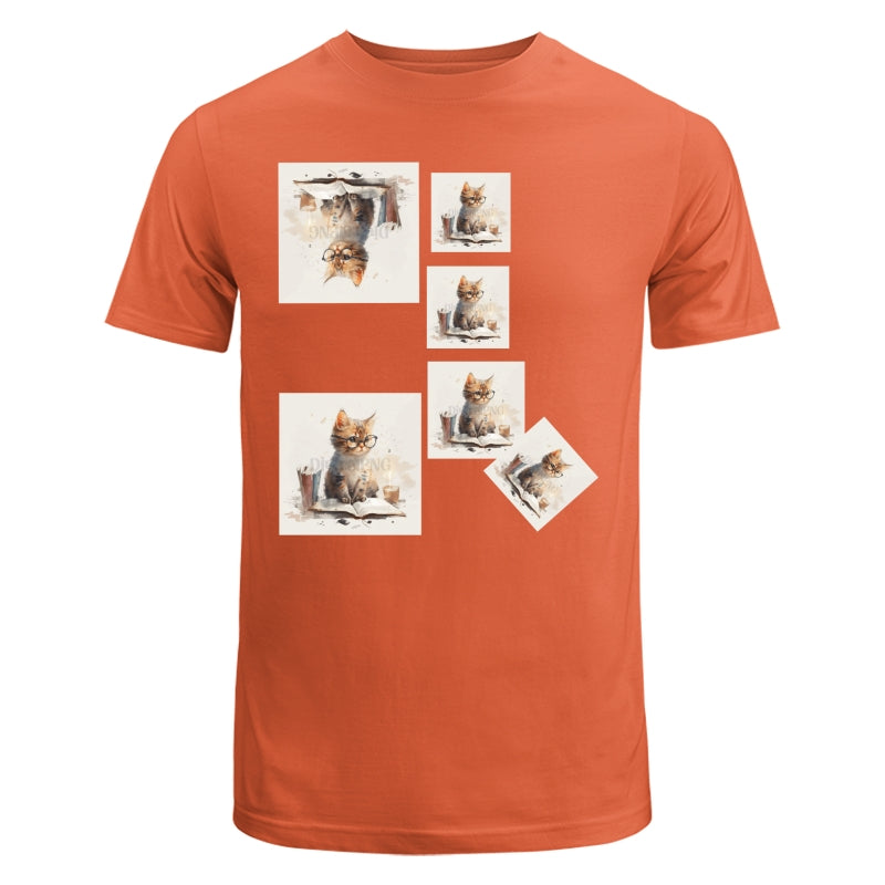 Classic Tee (Shopline)-1