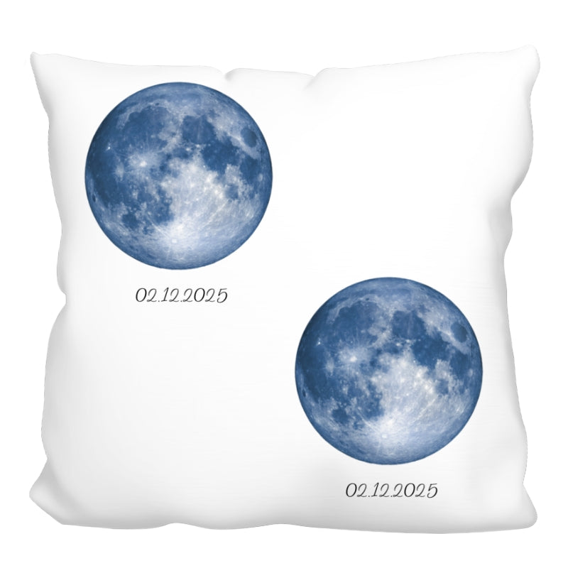 Moon Phase_New style_FN_5