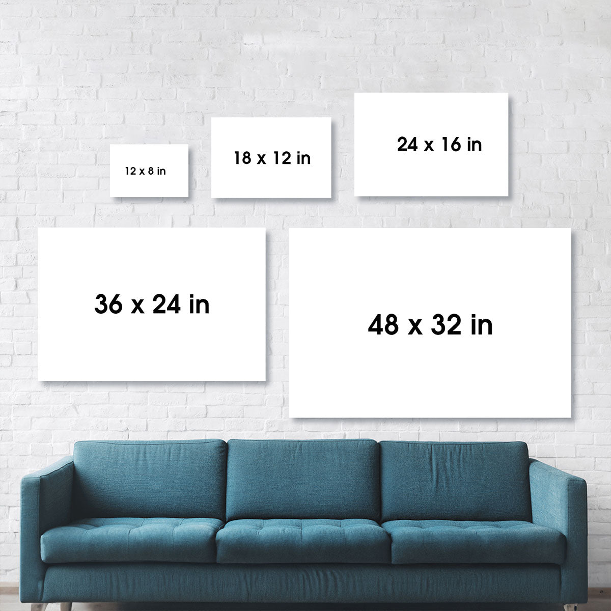 New_Horizontal Poster