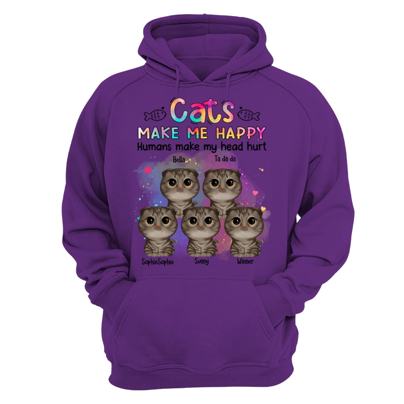 Sweatshirt (tối màu) (ko dùng)