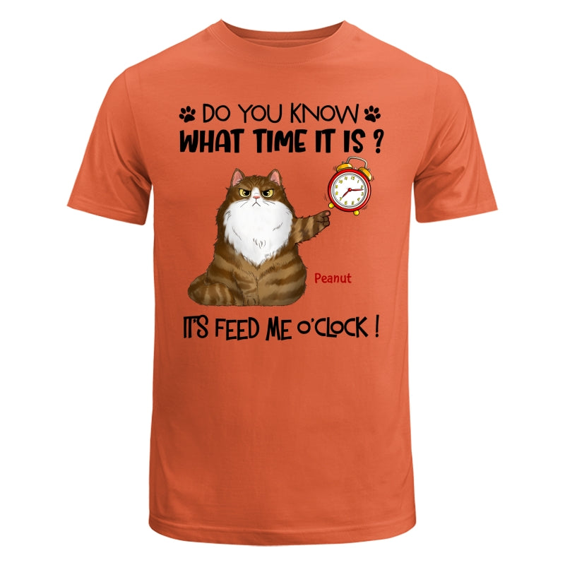 Best Dad Ever Just Ask Personalized Shirt