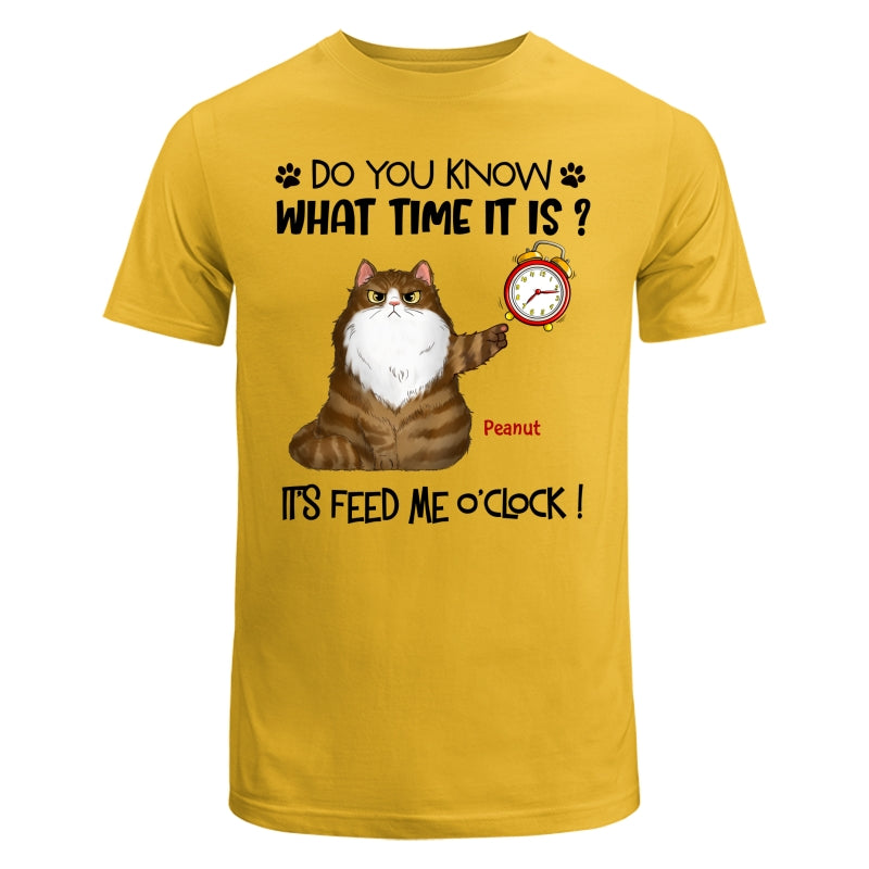 Best Dad Ever Just Ask Personalized Shirt