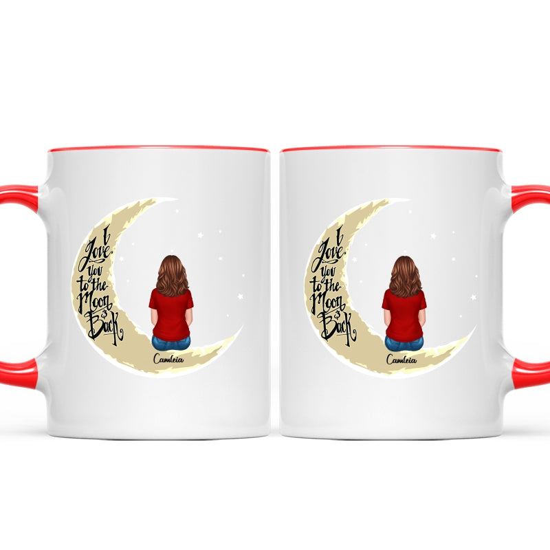 5_Mug (3 attributes)