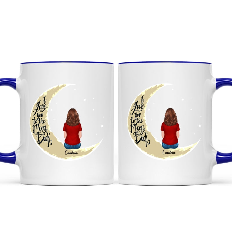 5_Mug (3 attributes)
