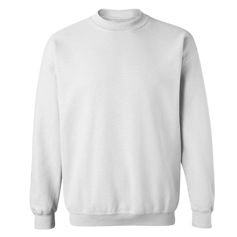 Test_Push campaign_3