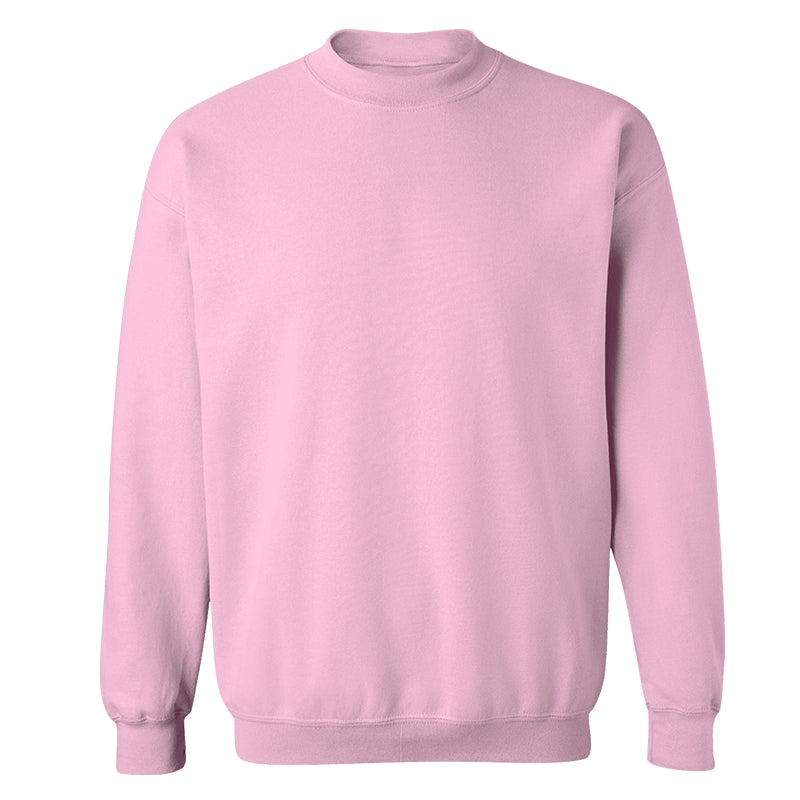 Test_Push campaign_3