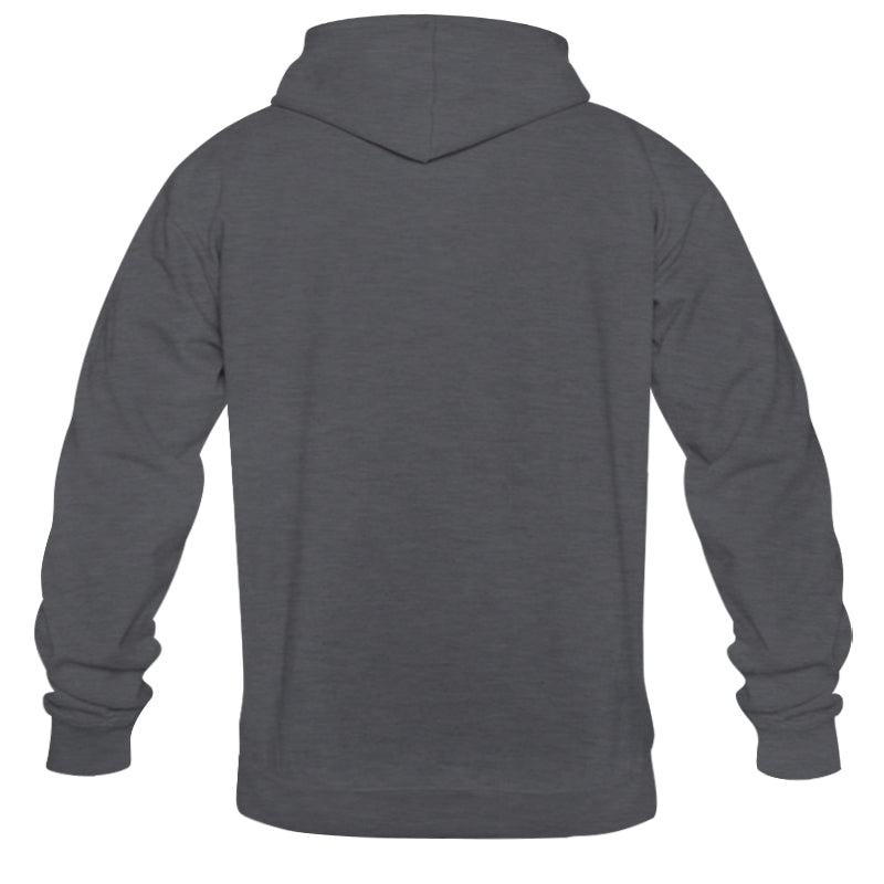 Hoodie (Back)