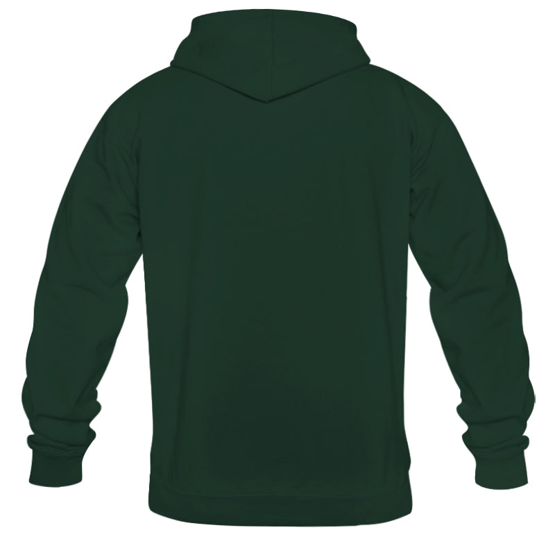 Hoodie (Back)