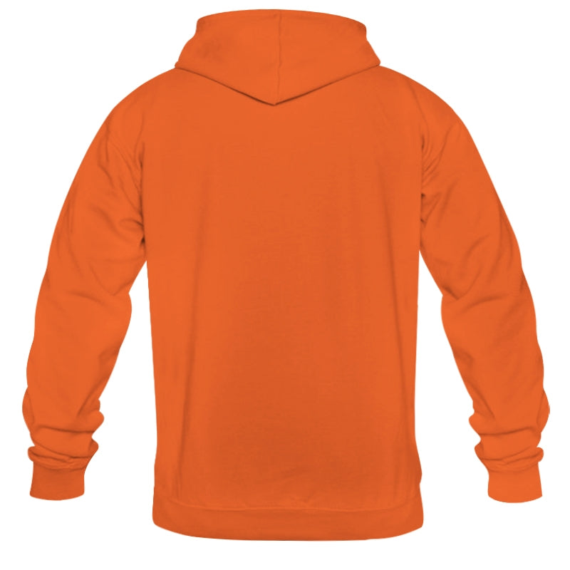 Hoodie (Back)