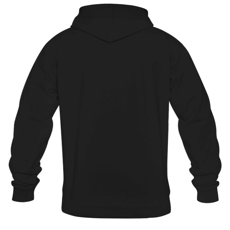 Hoodie (Back)