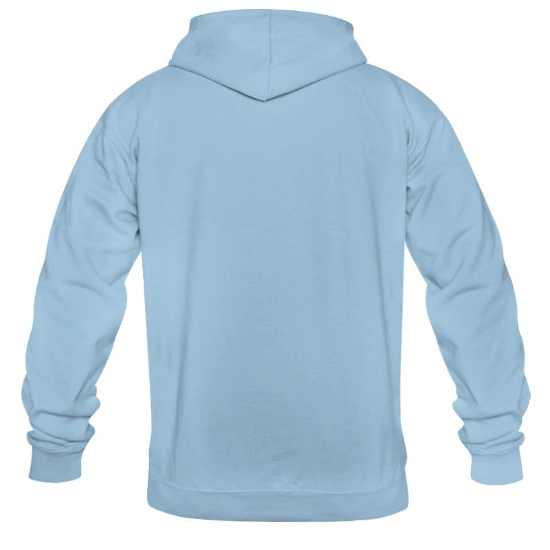 Hoodie (Back)