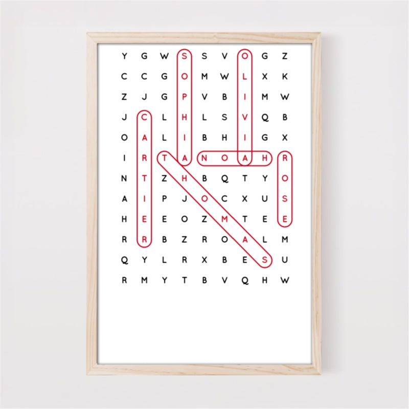 Vertical Poster_N220