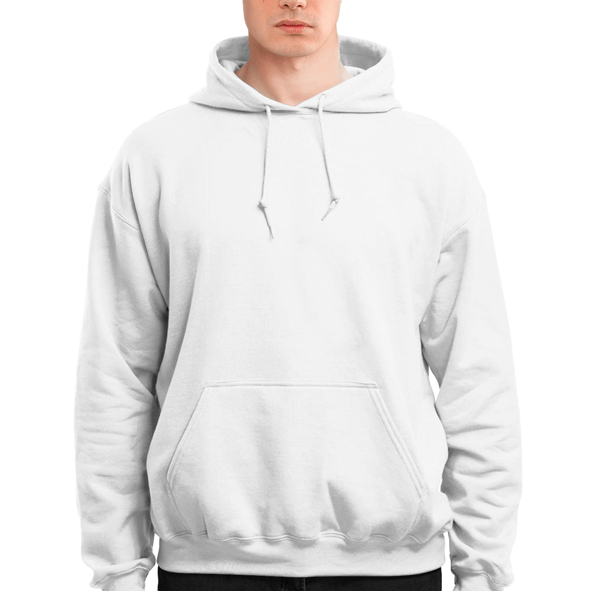 Gen mockup_Classic Tee_1
