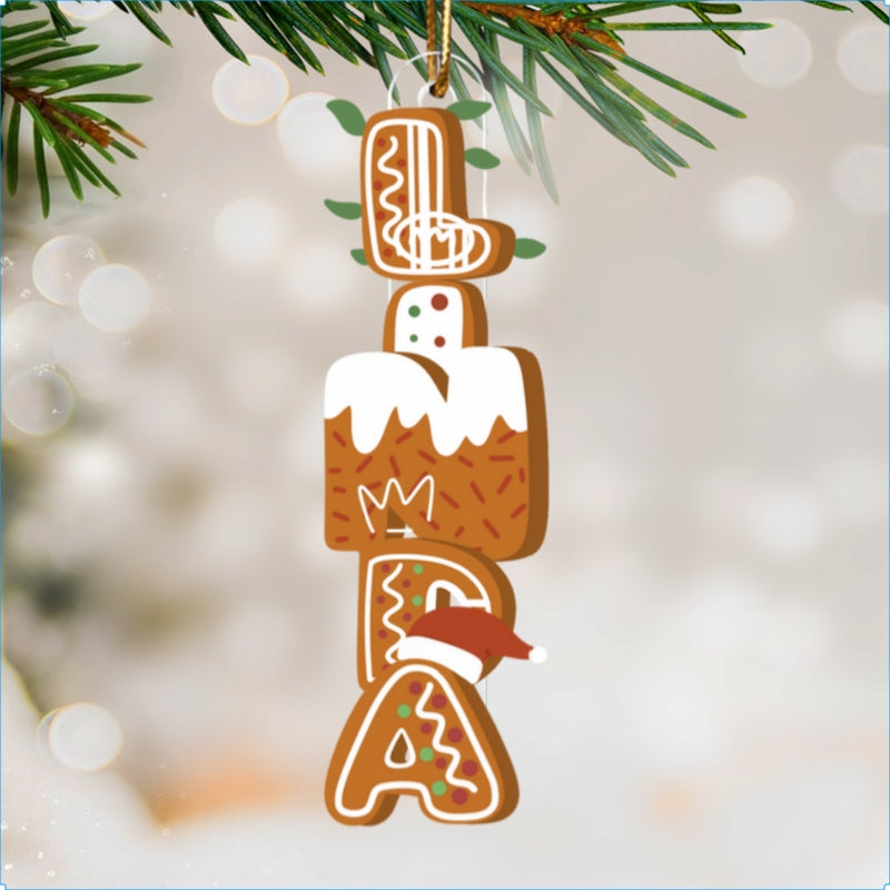 Ornament custom shape (new)02