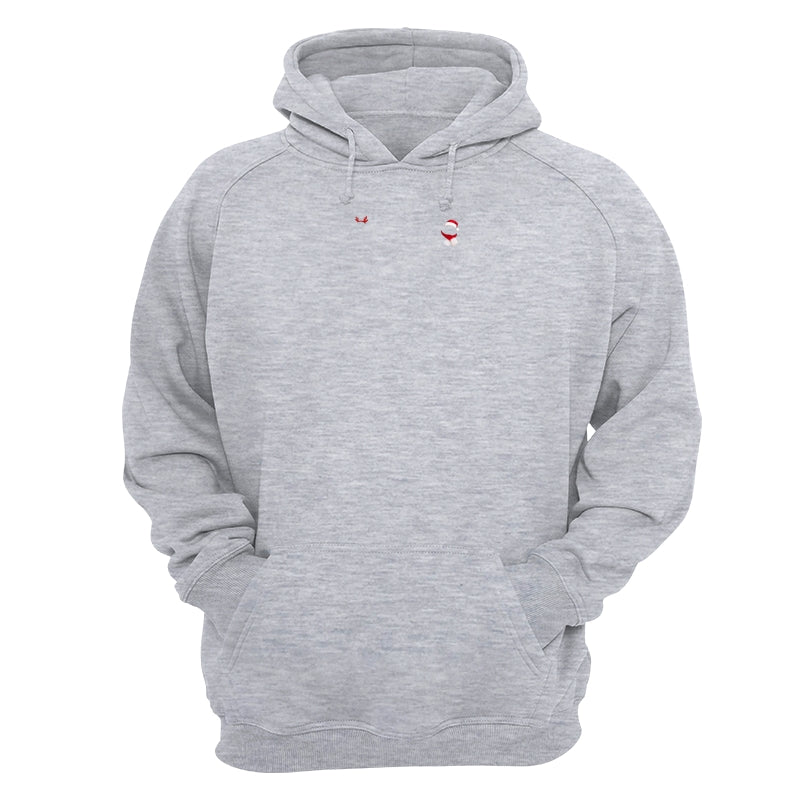 Copy of Hoodie