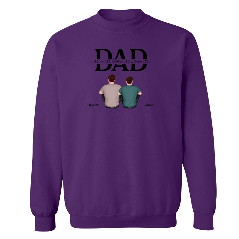 Premium Tee (tối màu) (ko dùng)
