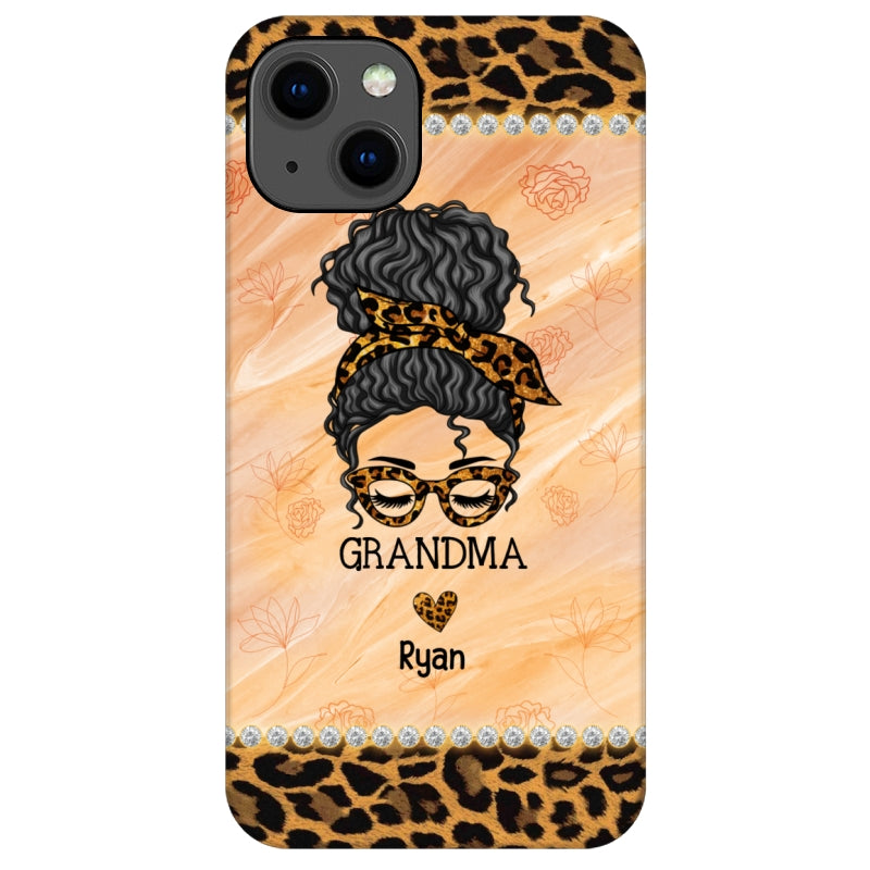 Test_Phone Case_1