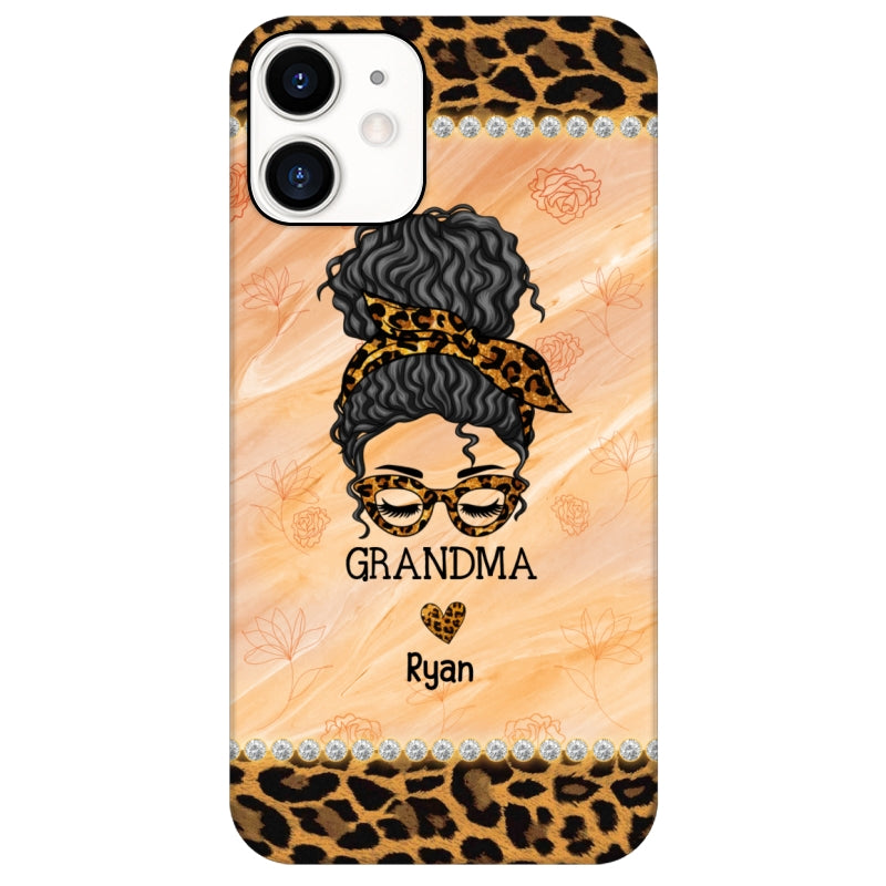 Test_Phone Case_1