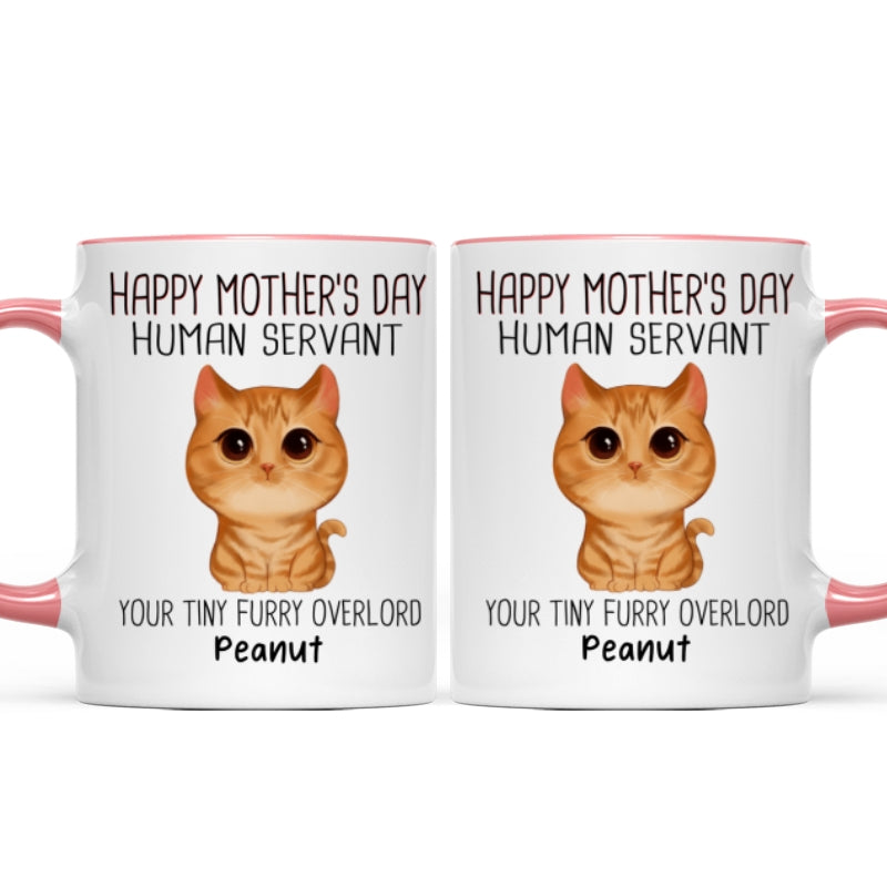 Test_Push campaign_Mug_3