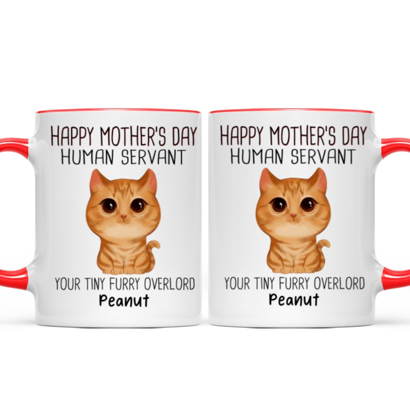 Test_Push campaign_Mug_3