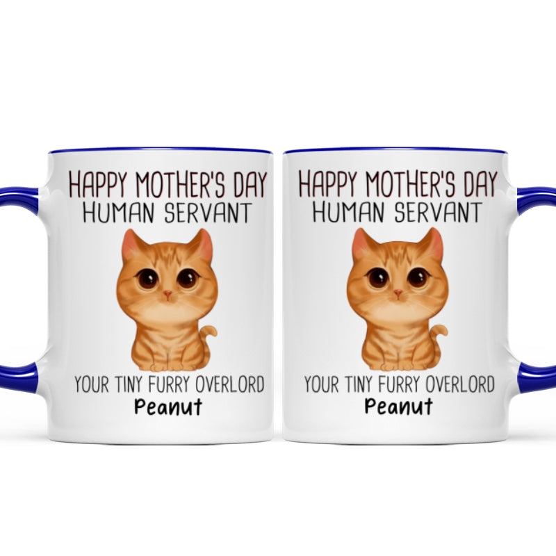 Test_Push campaign_Mug_3