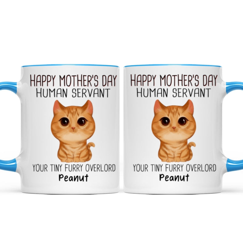 Test_Push campaign_Mug_3
