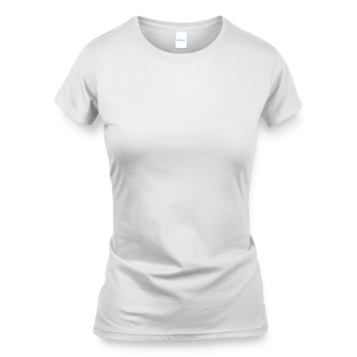 Classic Ladies T-shirt