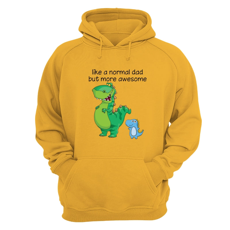 Copy of Hoodie
