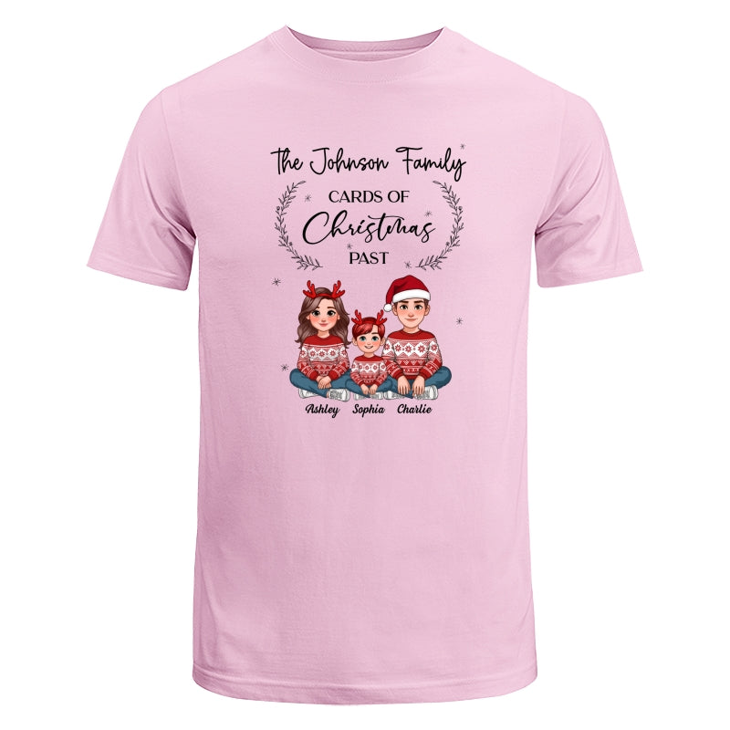 Classic Tee (All colors)_01