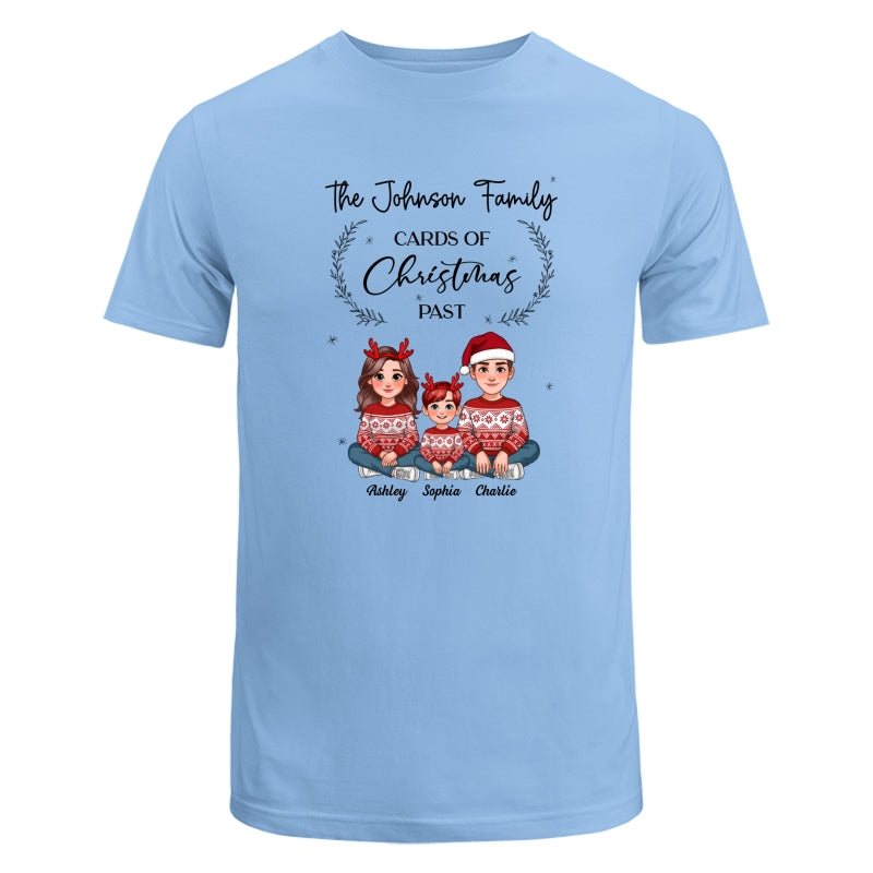 Classic Tee (All colors)_01