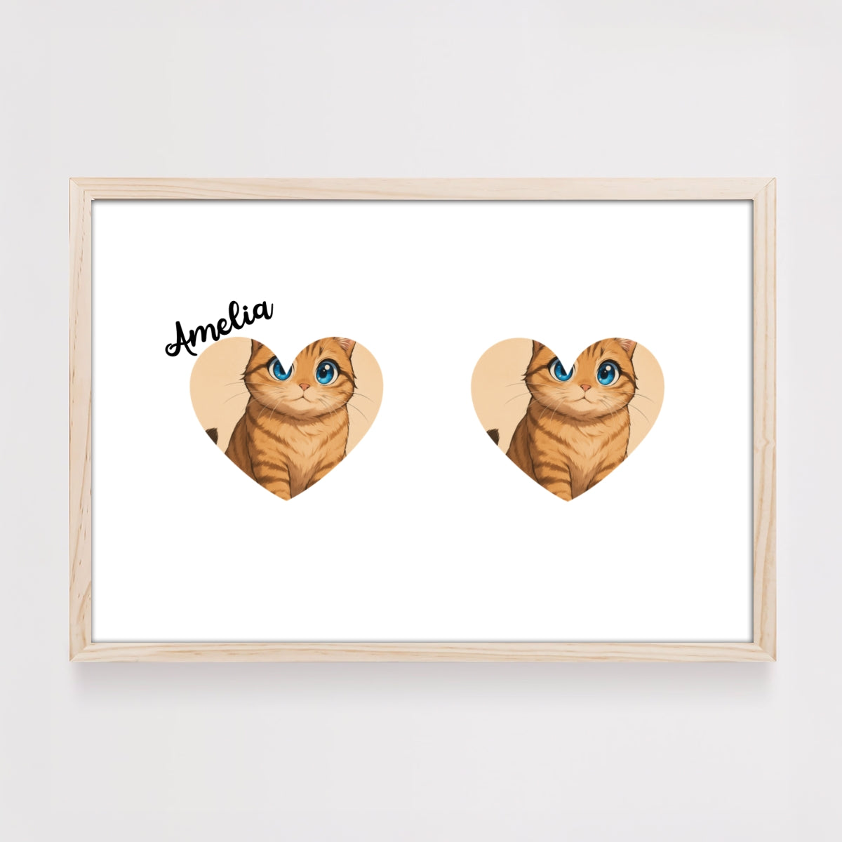 Upload photo (mutiple image) mask