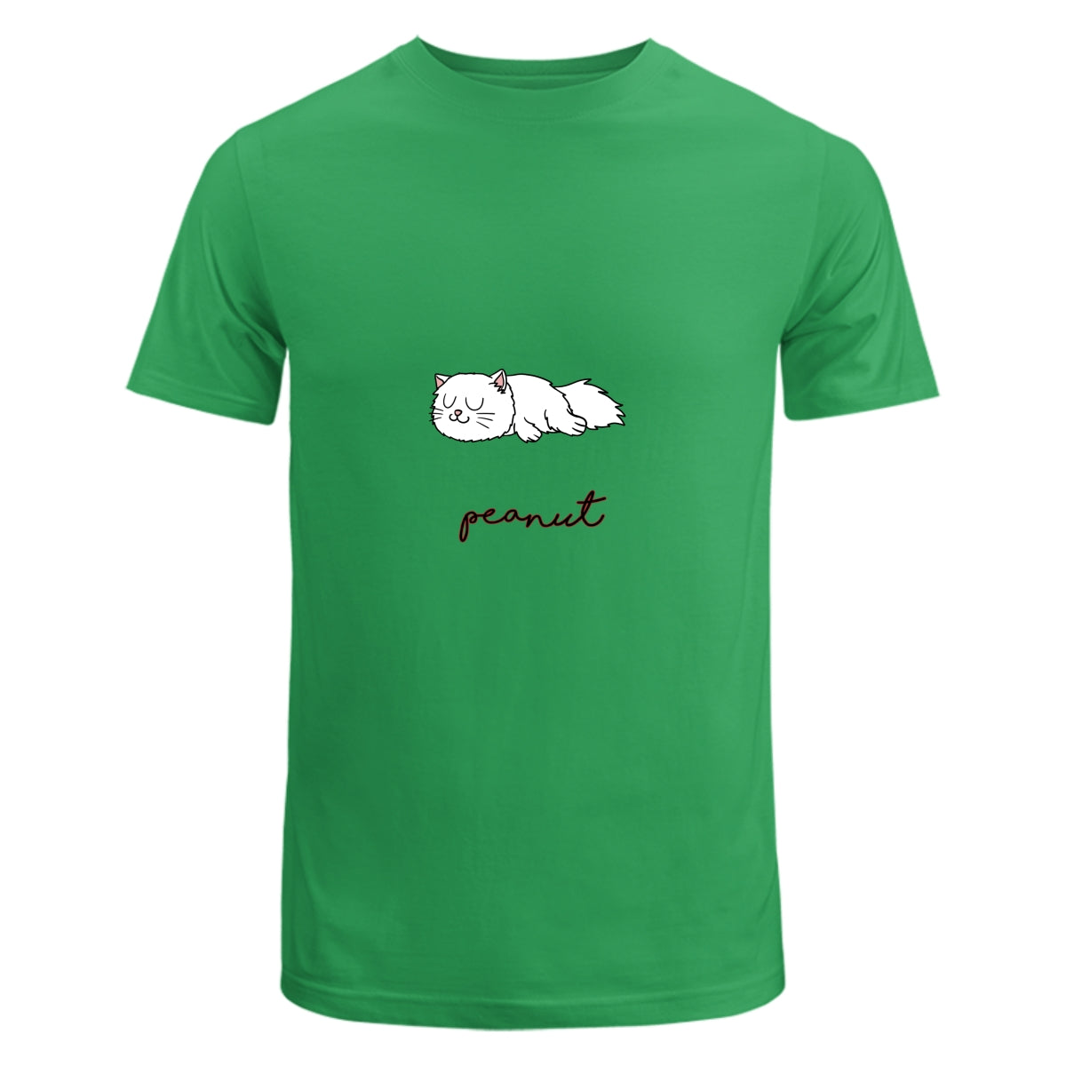 Psnl Shirt (Classic Tee + Women Tee)