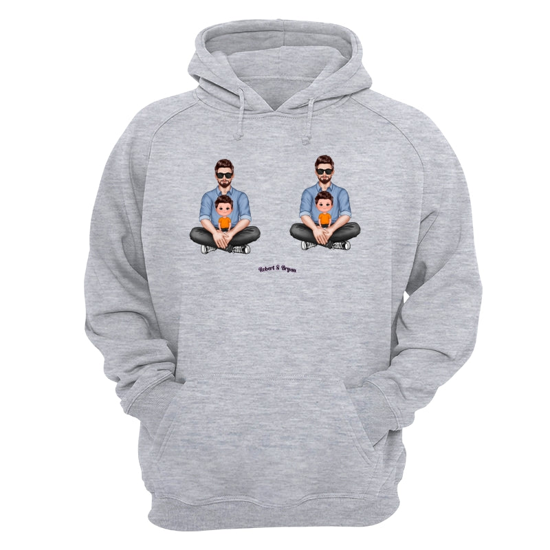 Copy of Hoodie
