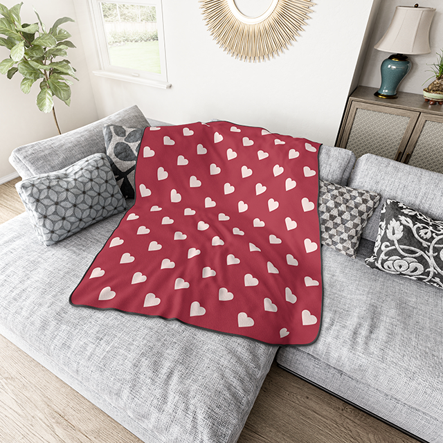 2_New_Printify_FN_Polyester Blanket