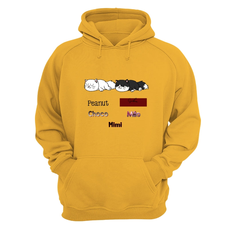 FN_Shopify Version_2