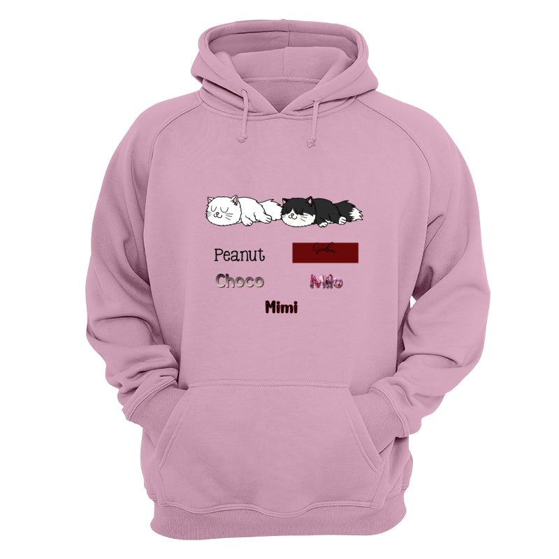 FN_Shopify Version_2