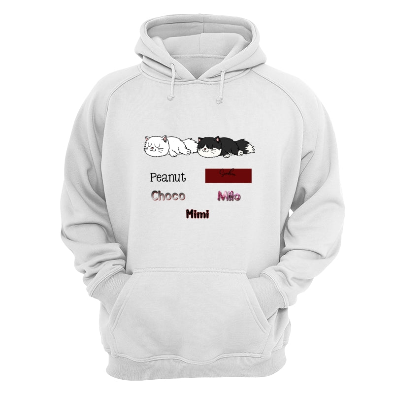 FN_Shopify Version_2