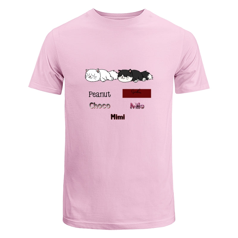 FN_Shopify Version_2