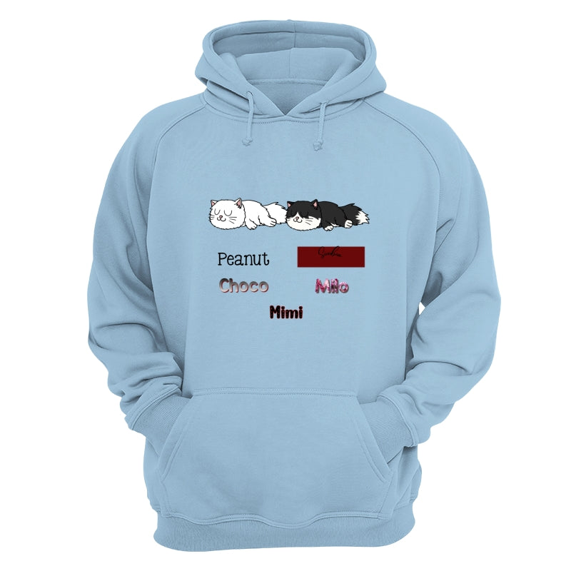 FN_Shopify Version_2