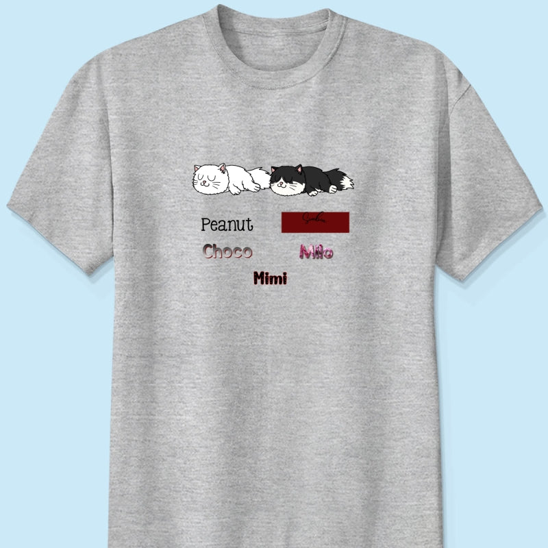 FN_Shopify Version_2